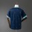 Maglia Germania Gara Away 2026/2027