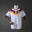 Maglia Germania Gara Home 2026/2027