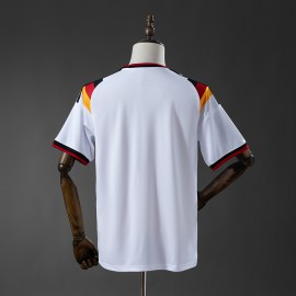 Maglia Germania Gara Home 2026/2027