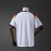 Maglia Germania Gara Home 2026/2027