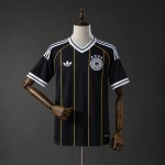 Maglia Germania Gara Third 2026/2027