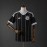 Maglia Germania Gara Third 2026/2027
