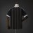 Maglia Germania Gara Third 2026/2027