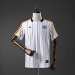 Maglia Germania Originals White 2026/2027