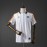 Maglia Germania Originals White 2026/2027