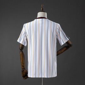Maglia Germania Originals White 2026/2027