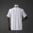 Maglia Germania Originals White 2026/2027