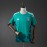 Maglia Germania Portiere Green 2026/2027