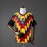 Maglia Germania Pre Match Yellow 2026/2027