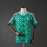 Maglia Germania Retro Gara Away 1990/1991