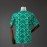 Maglia Germania Retro Gara Away 1990/1991