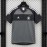 Maglia Germania Retro Gara Away 2002/2003