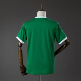Maglia Germania Retro Gara Away 2012/2013