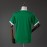 Maglia Germania Retro Gara Away 2012/2013