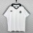 Maglia Germania Retro Gara Home 1982/1983