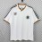 Maglia Germania Retro Gara Home 1986/1987