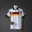 Maglia Germania Retro Gara Home 1988/1989