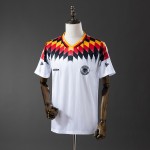 Maglia Germania Retro Gara Home 1994