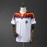 Maglia Germania Retro Gara Home 1994