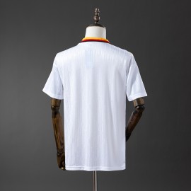 Maglia Germania Retro Gara Home 1994