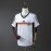 Maglia Germania Retro Gara Home 1998