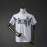 Maglia Germania Retro Gara Home 2018/2019