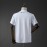 Maglia Germania Retro Gara Home 2018/2019