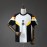 Maglia Germania Retro Originals White 2026/2027