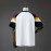 Maglia Germania Retro Originals White 2026/2027