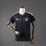 Maglia Germania Special Edition Black I 2026/2027