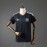 Maglia Germania Special Edition Black I 2026/2027