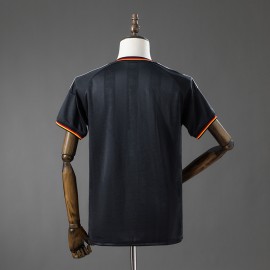Maglia Germania Special Edition Black I 2026/2027