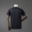 Maglia Germania Special Edition Black I 2026/2027