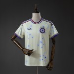 Maglia Germania Special Edition Yellow 2026/2027