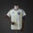 Maglia Germania Special Edition Yellow 2026/2027