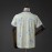 Maglia Germania Special Edition Yellow 2026/2027