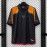 Maglia Germania x Total 90 Collection Black 2026/2027