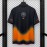 Maglia Germania x Total 90 Collection Black 2026/2027