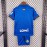 Maglia Getafe Bambino Gara Home 2026/2027