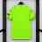 Maglia Getafe Conference League Gara Away 2026/2027