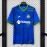 Maglia Getafe Conference League Gara Home 2026/2027