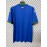 Maglia Getafe Conference League Gara Home 2026/2027