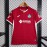 Maglia Getafe Gara Away 2026/2027