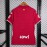 Maglia Getafe Gara Away 2026/2027