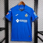 Maglia Getafe Gara Home 2026/2027