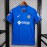 Maglia Getafe Gara Home 2026/2027
