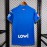 Maglia Getafe Gara Home 2026/2027