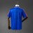Maglia Getafe Retro Gara Home 1998/1999