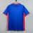 Maglia Getafe Retro Gara Home 1999/2000