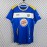 Maglia Getafe Retro Gara Home 2010/2011